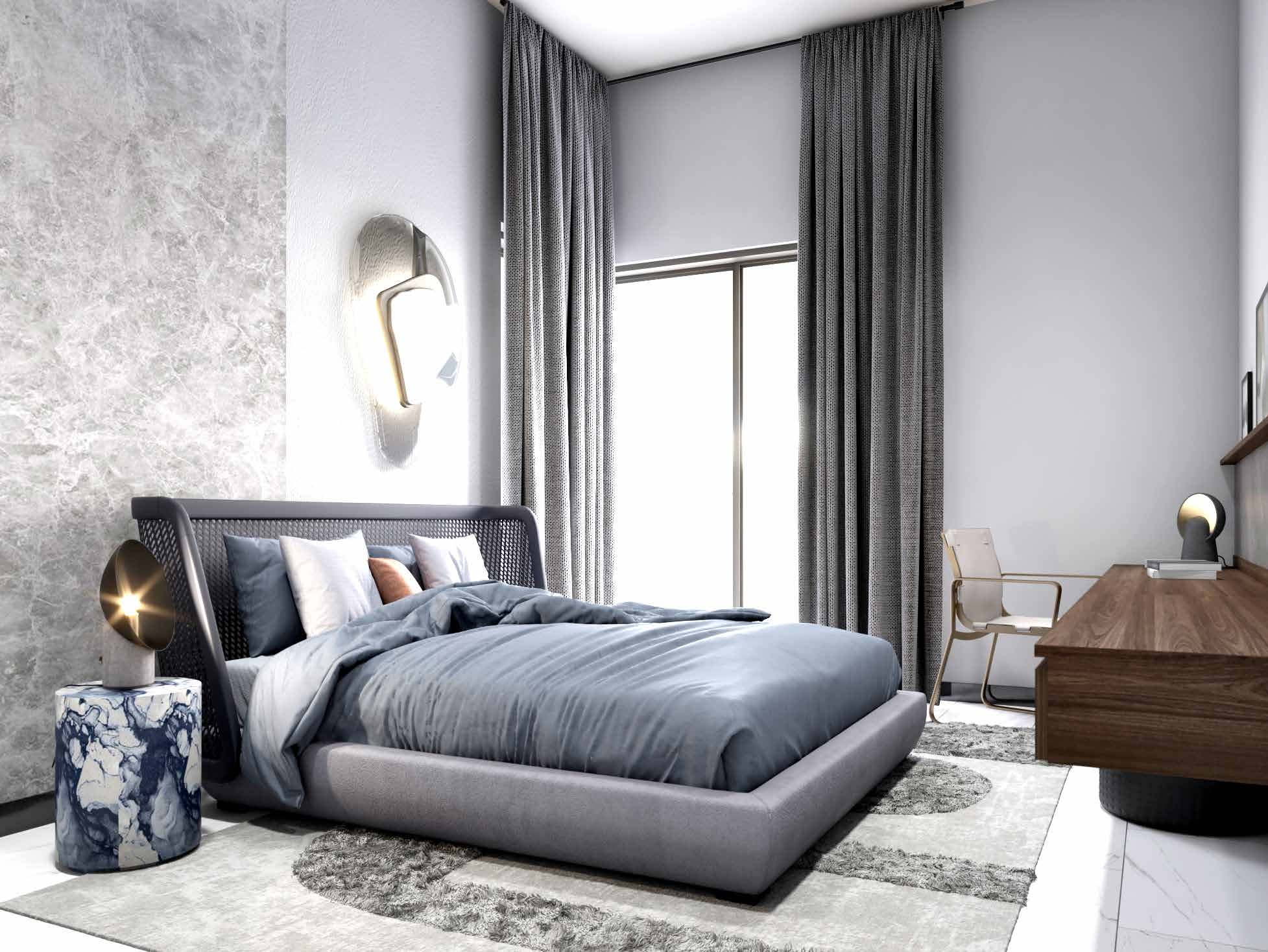 Mag City Residential 4