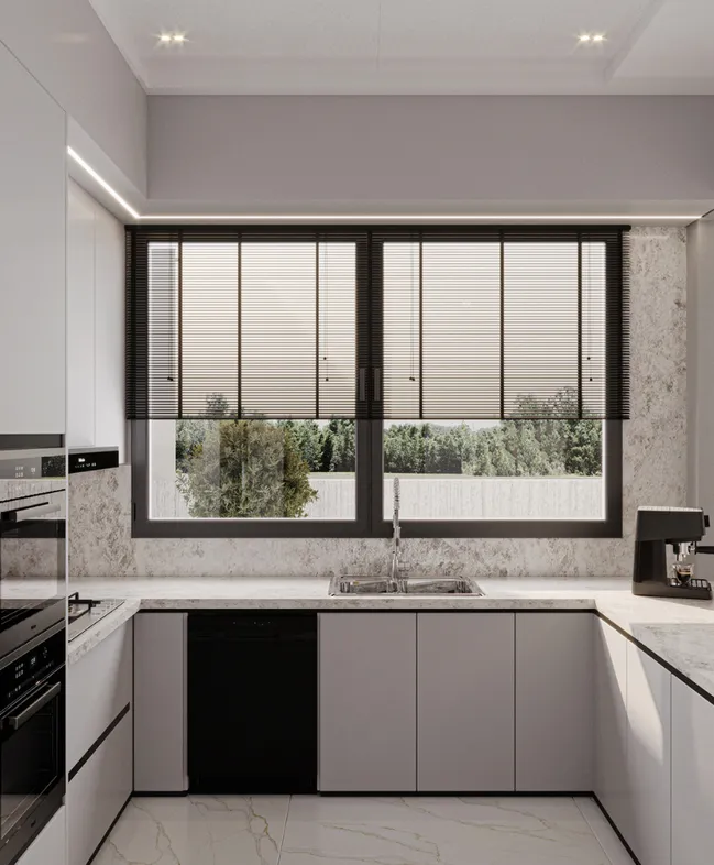 Maison Cannelle Residence 8