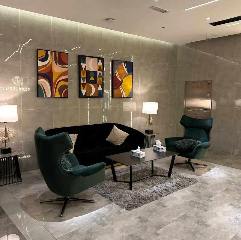 Majestique Residence 2 7