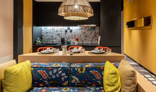 Mama Residences 10