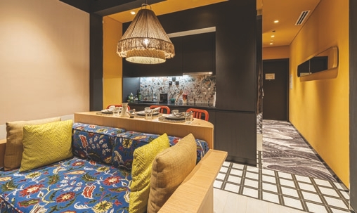 Mama Residences 3