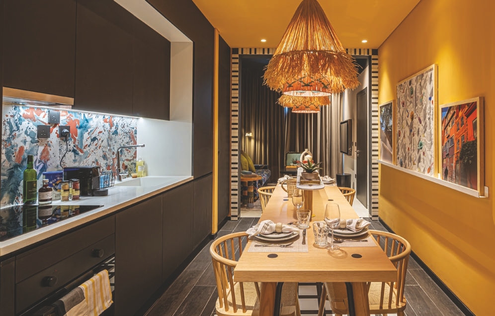 Mama Residences 4