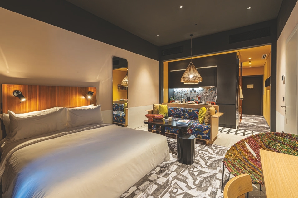 Mama Residences 6