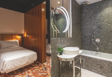 Mama Residences 9