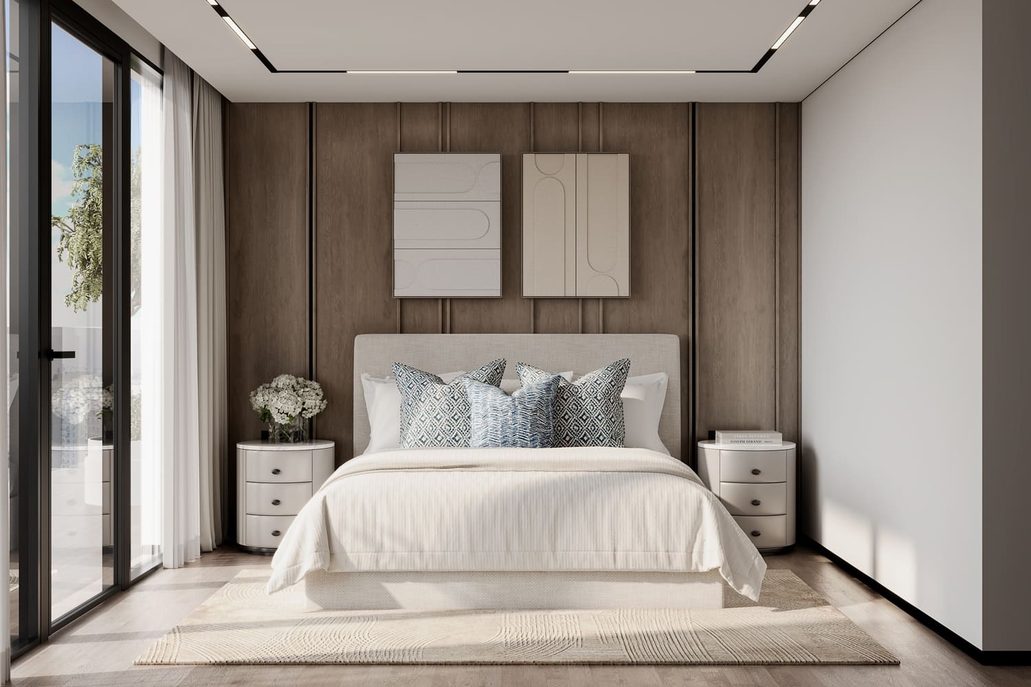 Manam Pearl 11