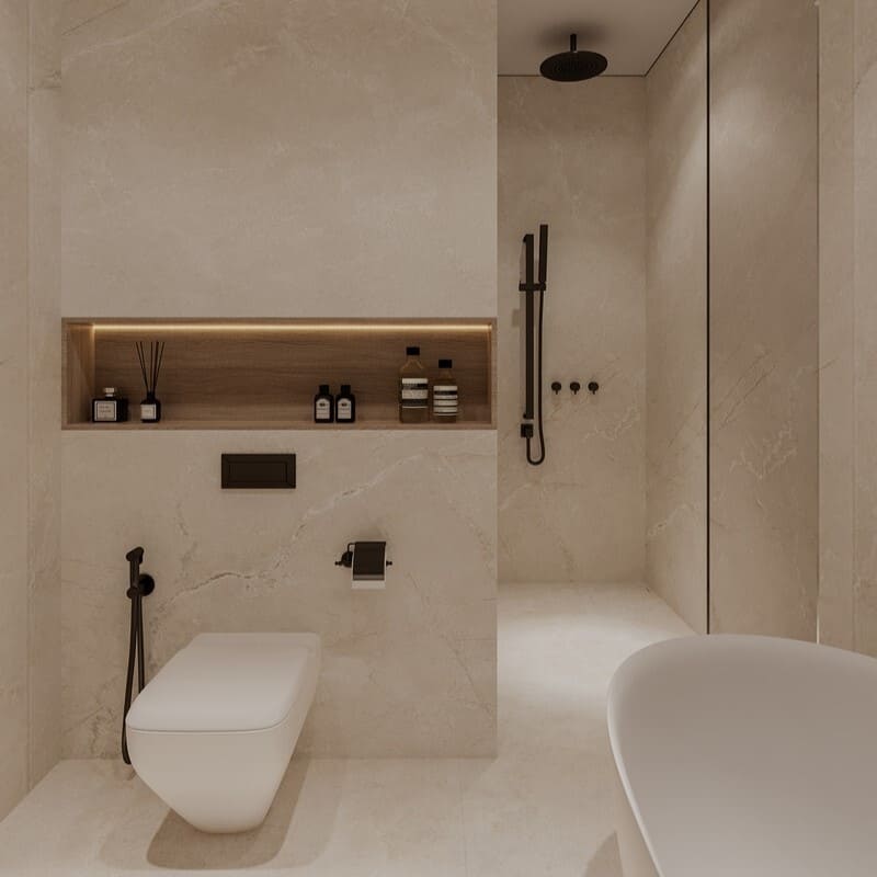 Manam Pearl 12