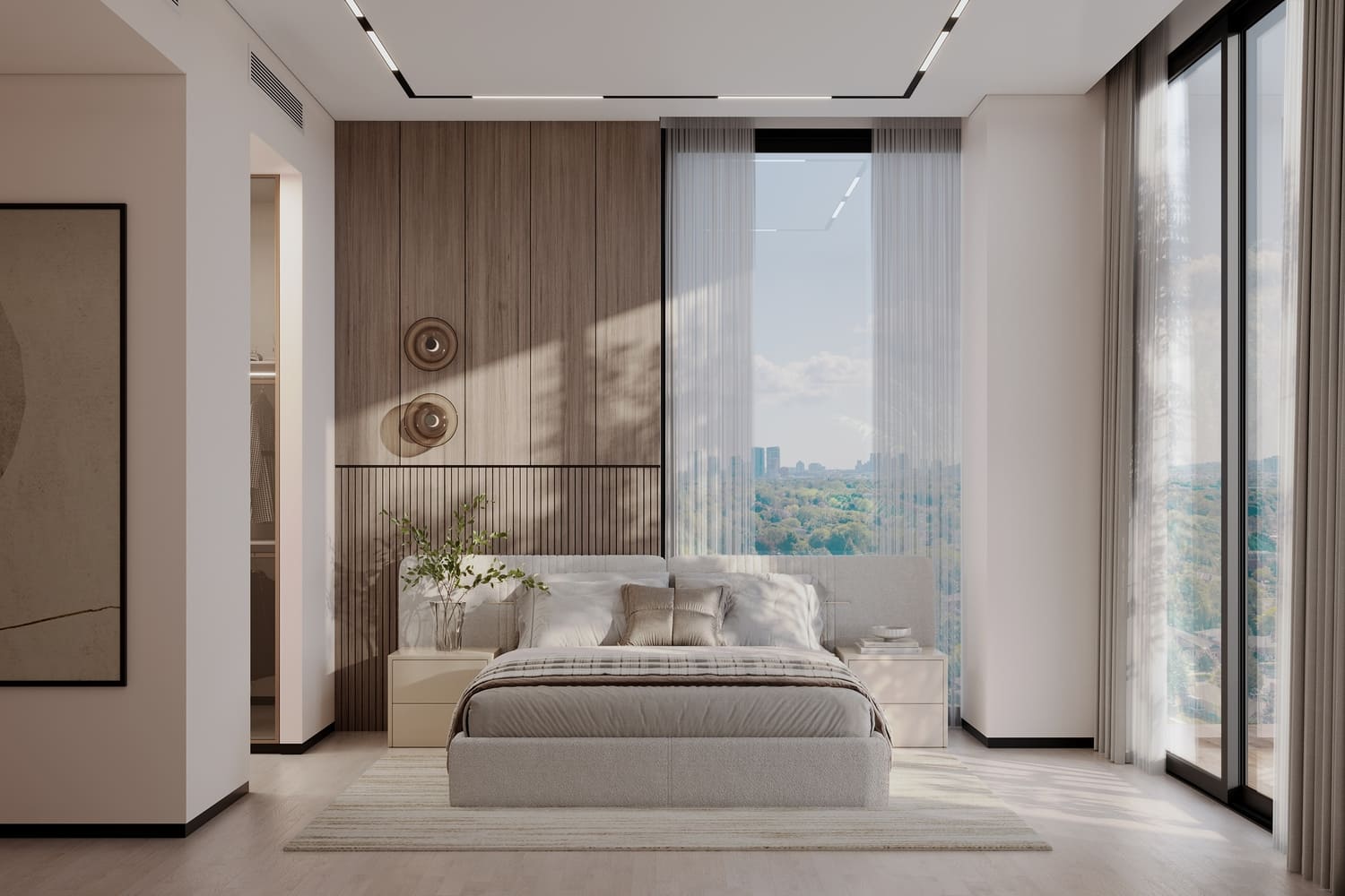 Manam Pearl 8