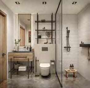 Manarat Living 2 7