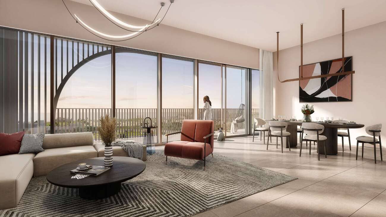 Manarat Living 3 5