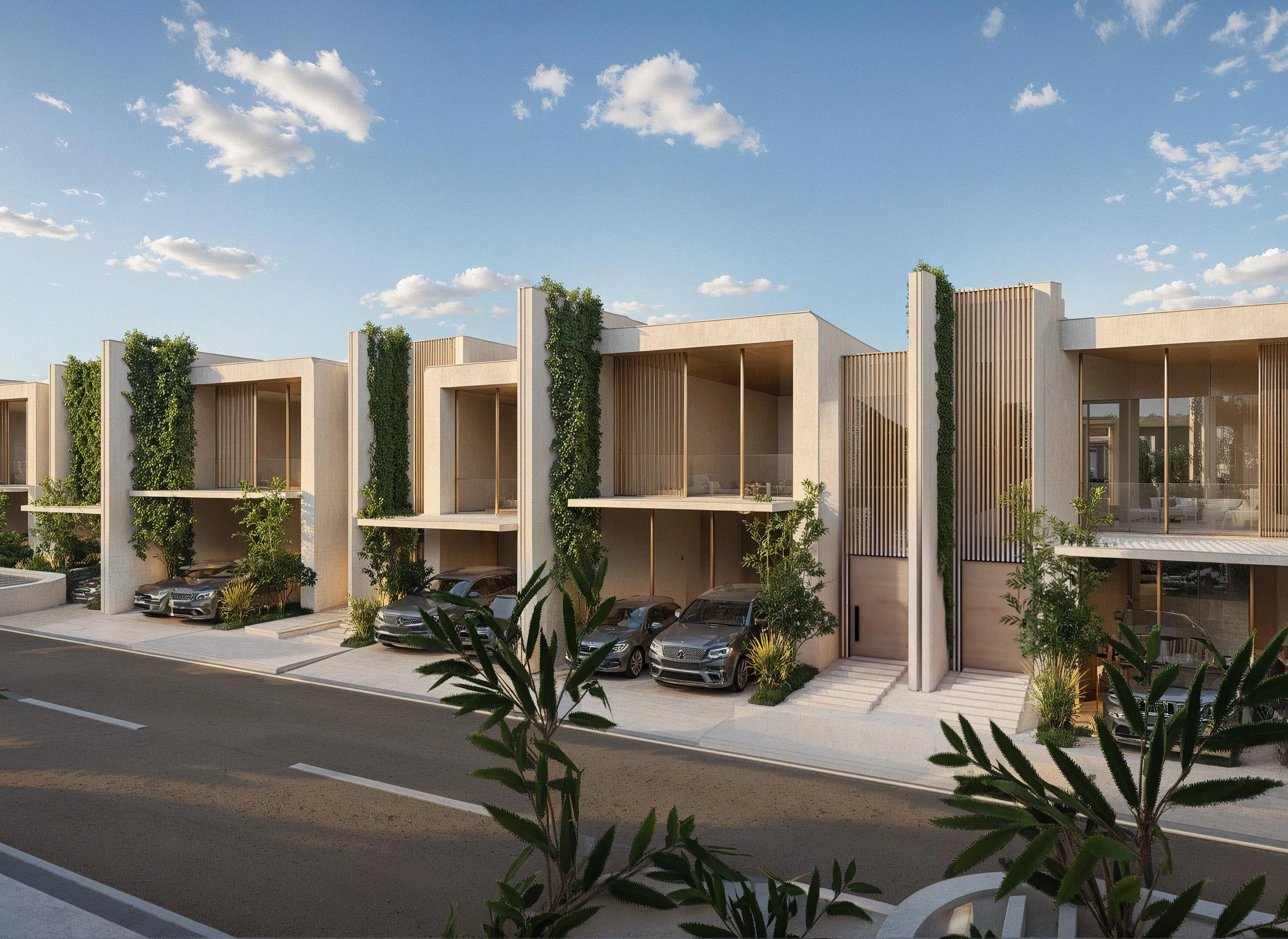 Manchester City Yas Residences by Ohana 3