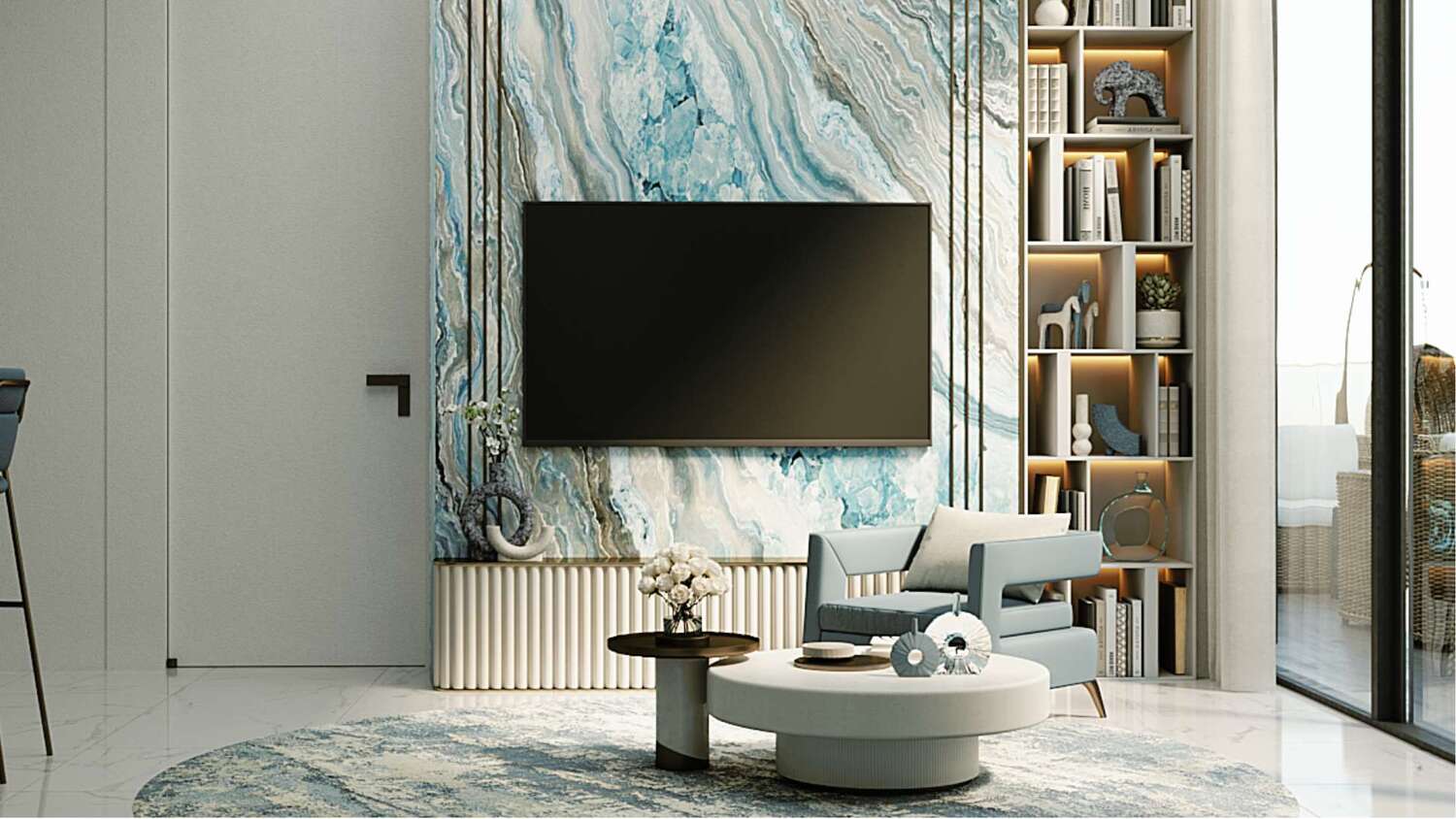 Manta Bay 19