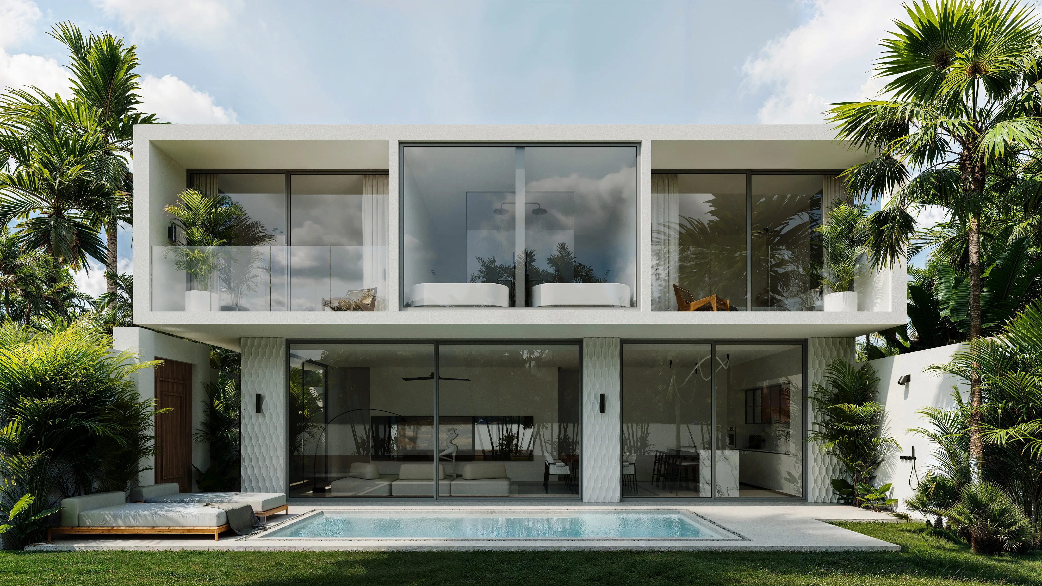 Manta Livin 6