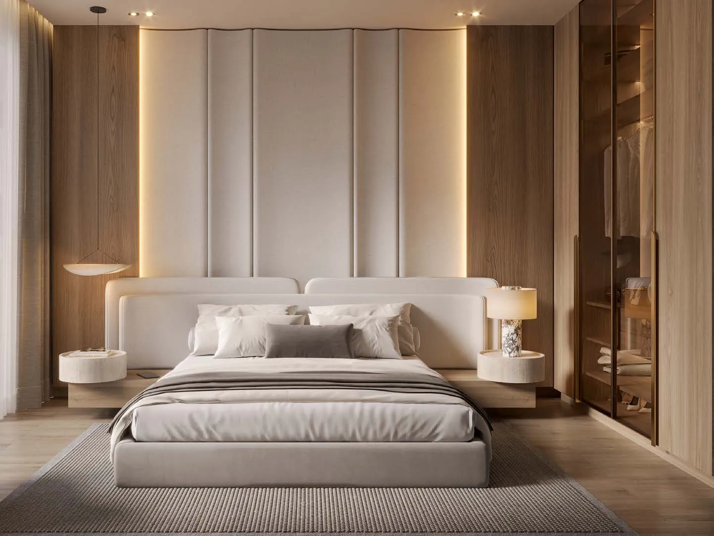 Maravea Residences 10