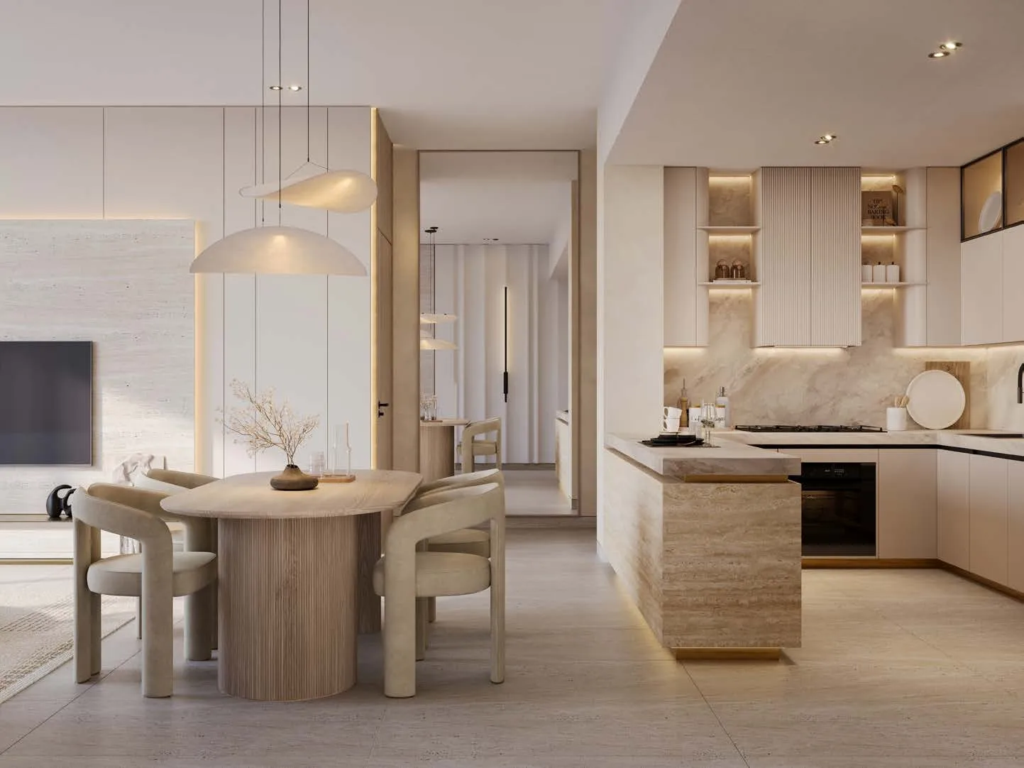Maravea Residences 11