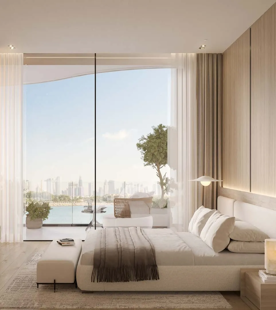 Maravea Residences 12