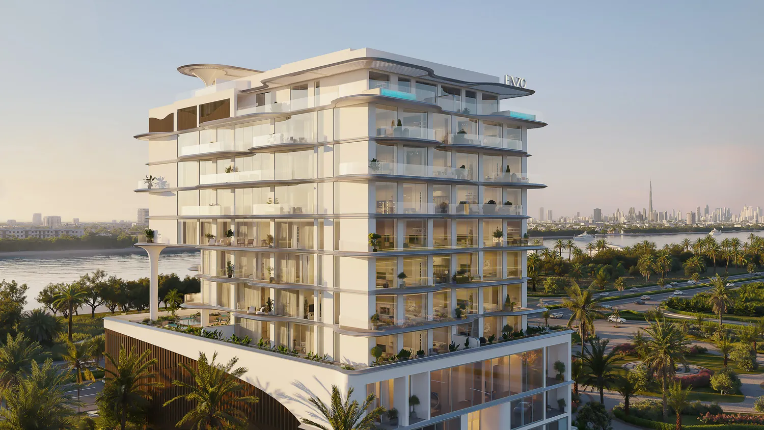 Maravea Residences 4