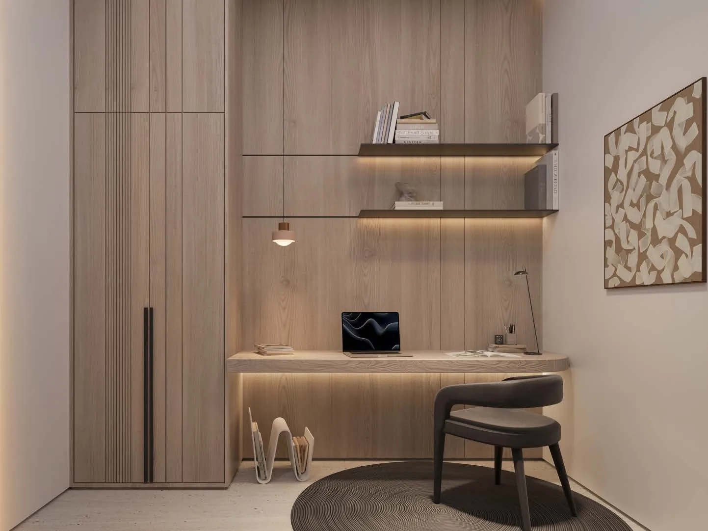 Maravea Residences 7