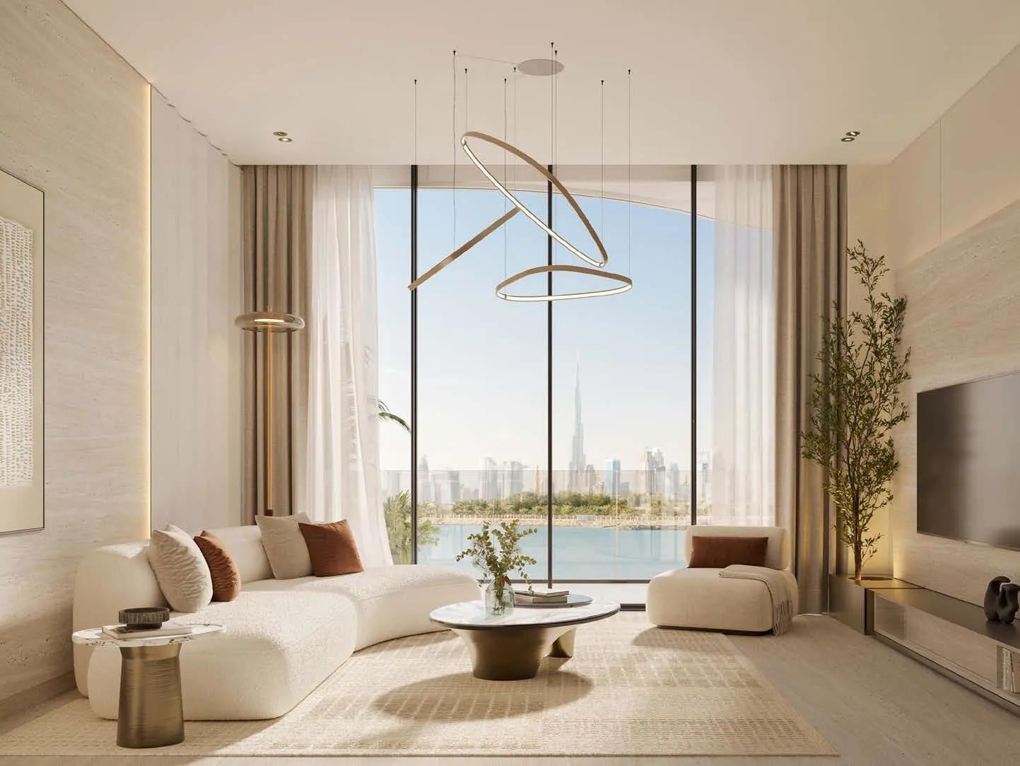 Maravea Residences 8