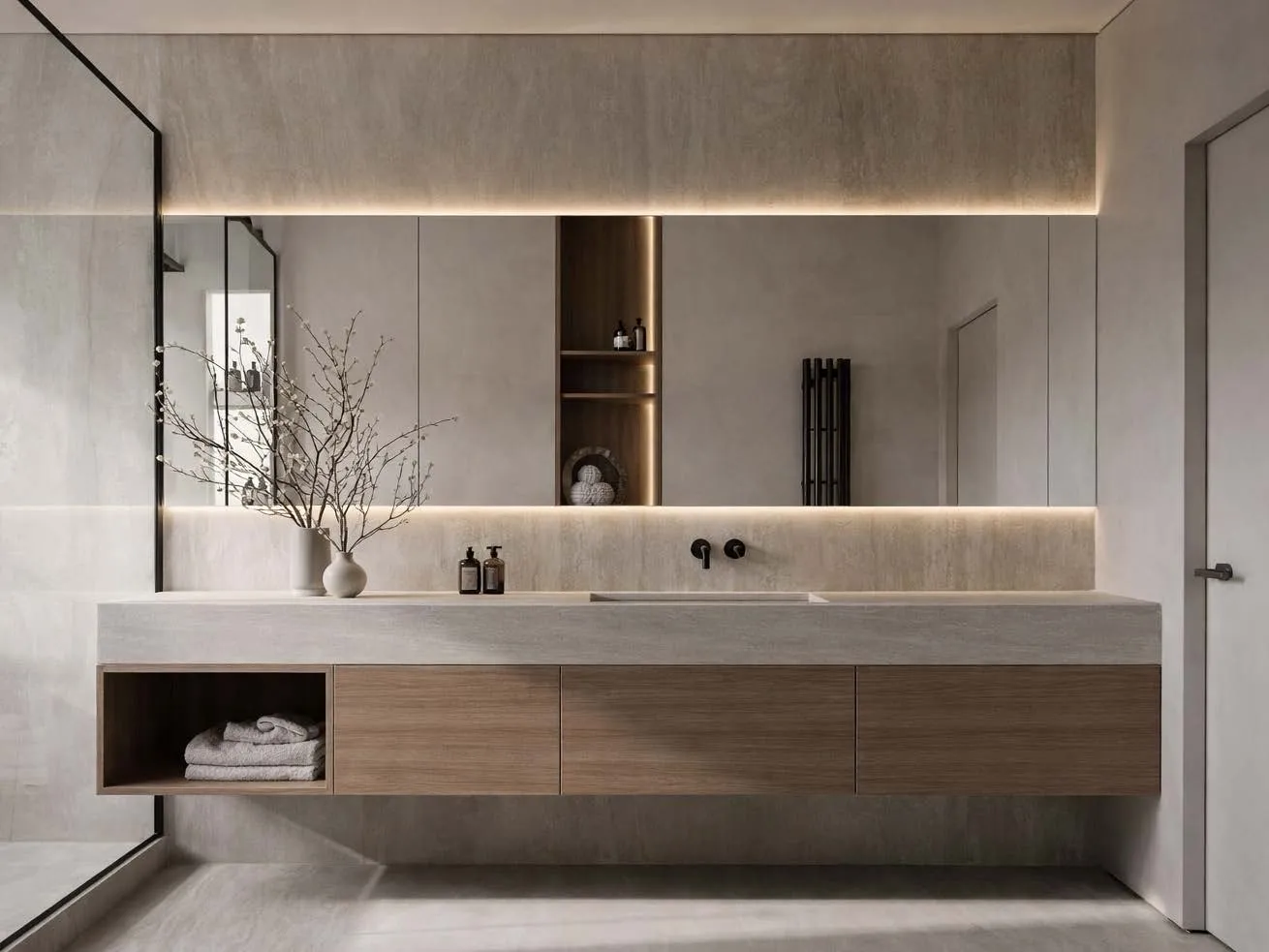 Maravea Residences 9