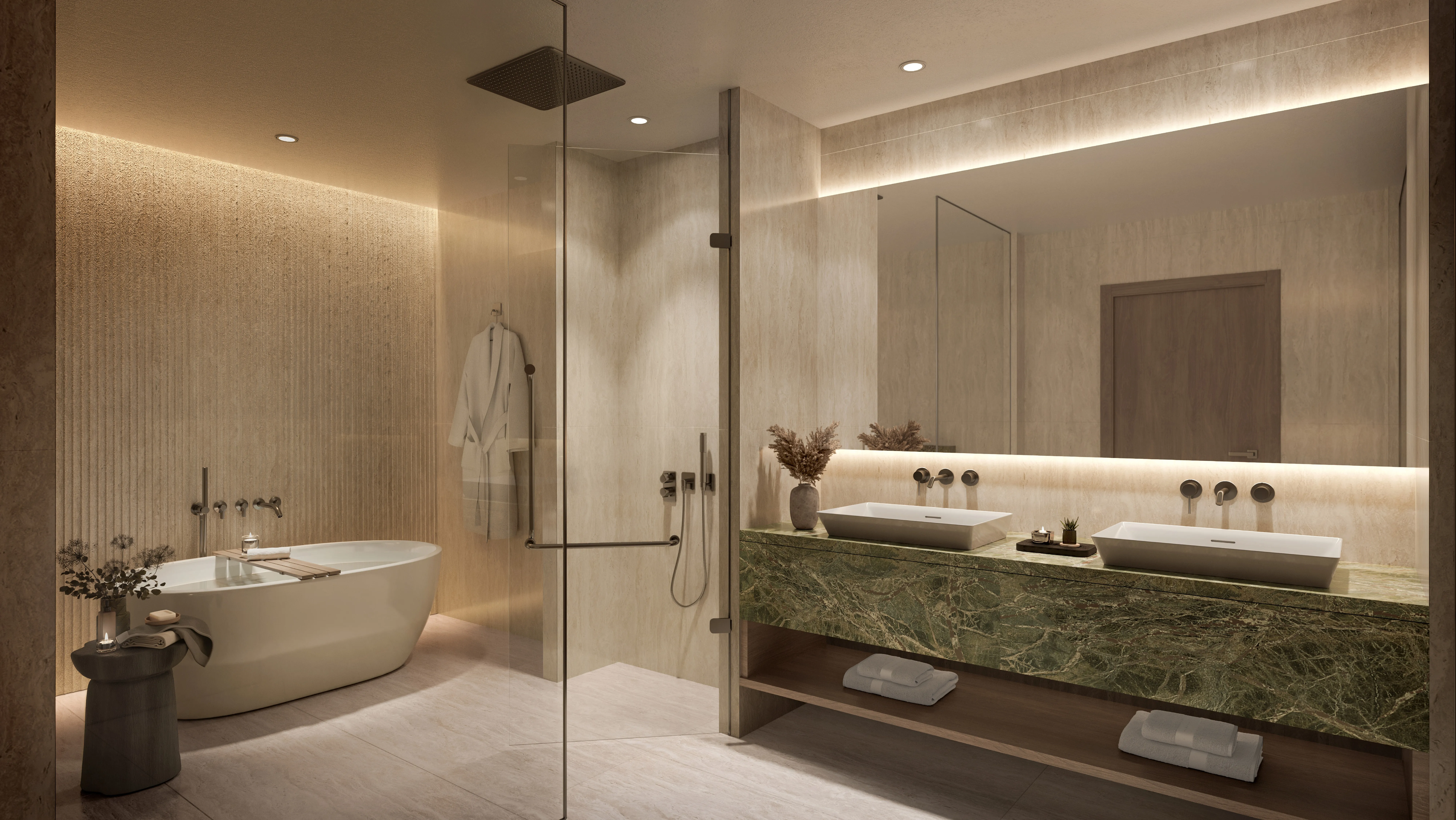 Maravelle Residences 10