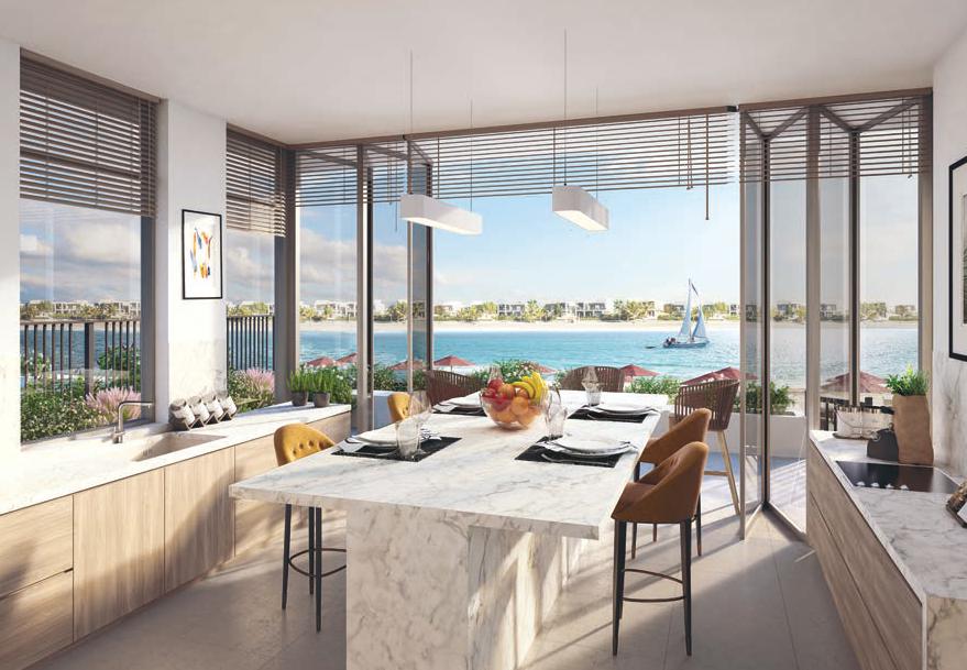 Marbella Villas 5
