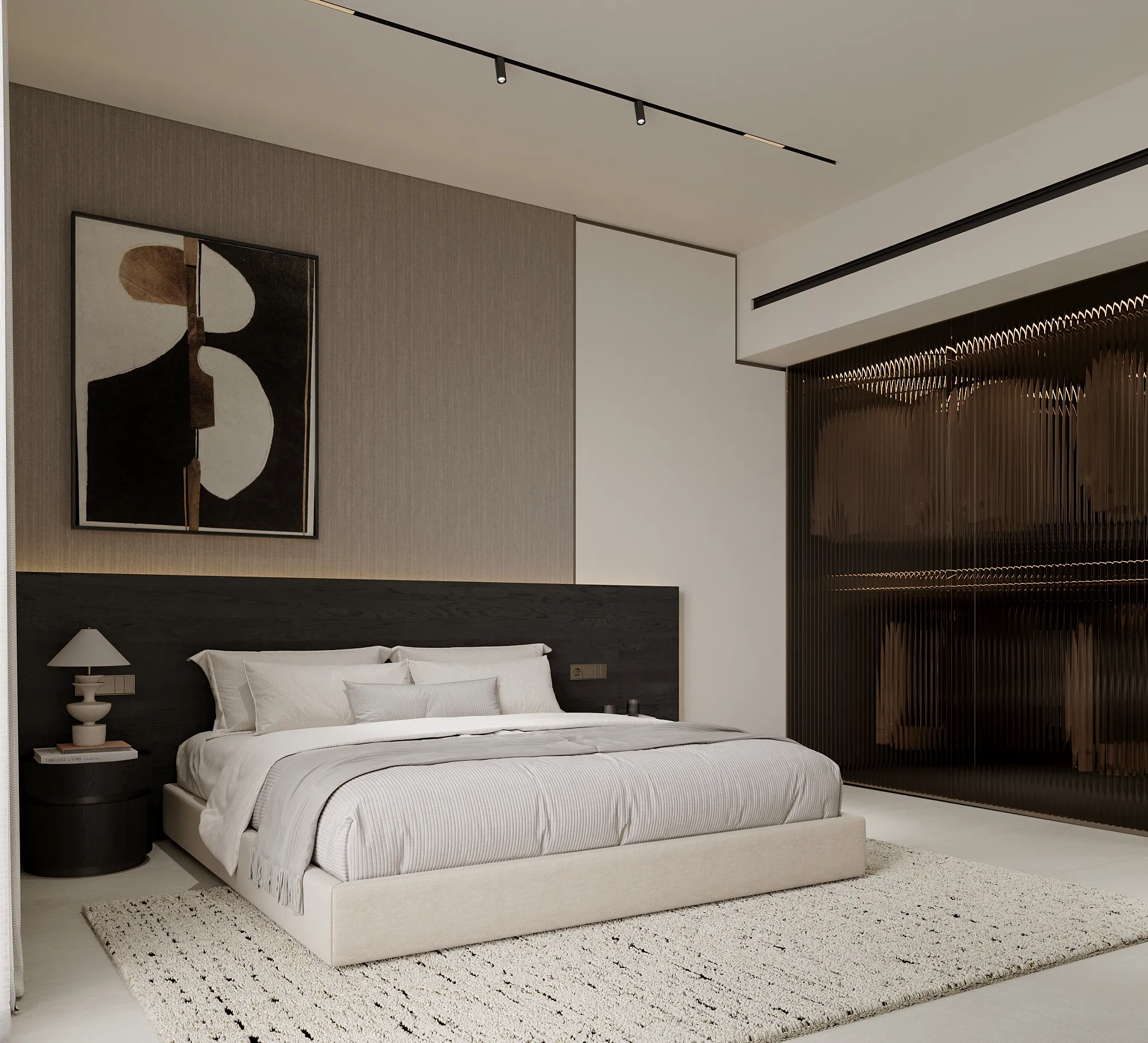 Marea Residences 10