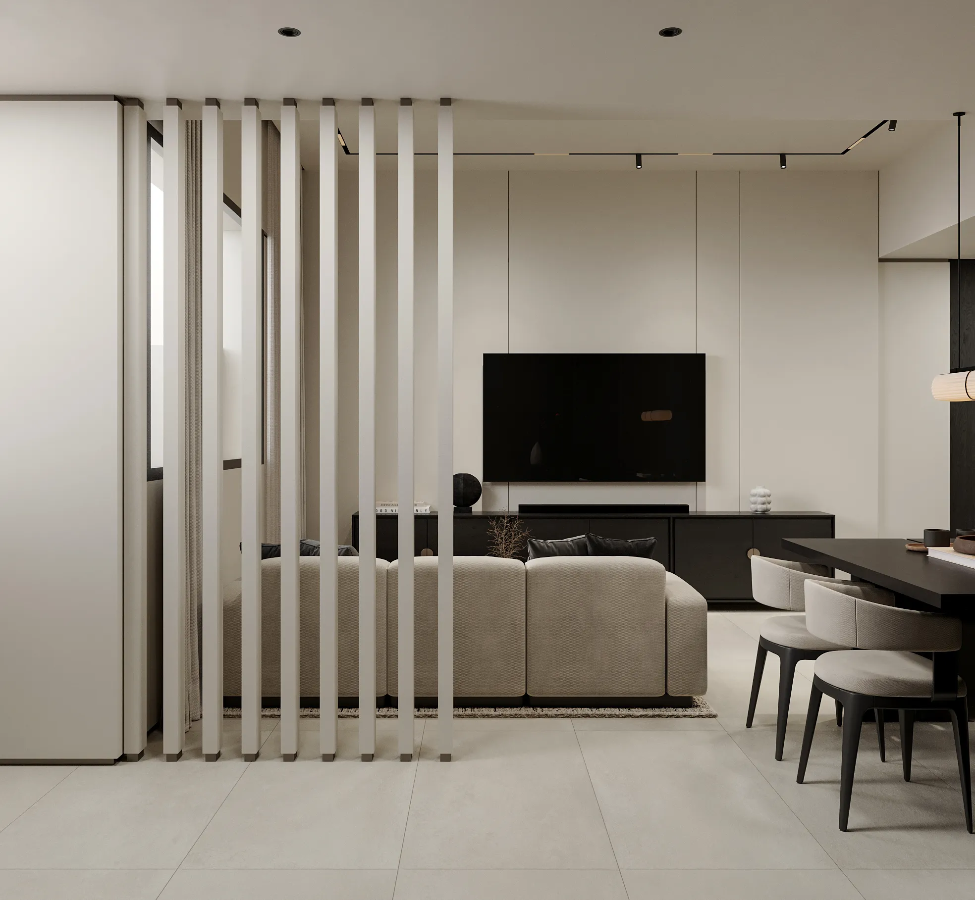 Marea Residences 11