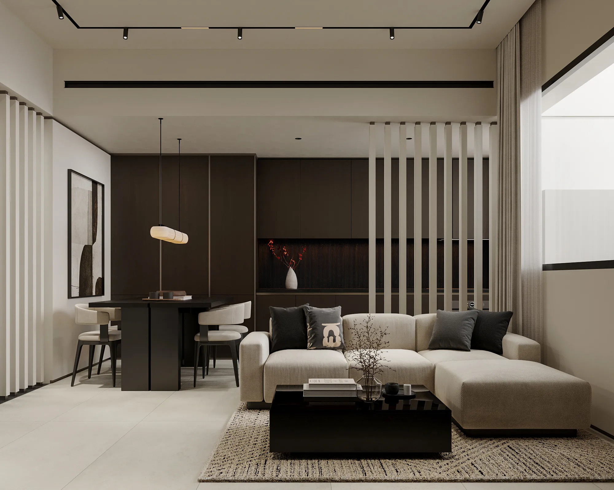 Marea Residences 7