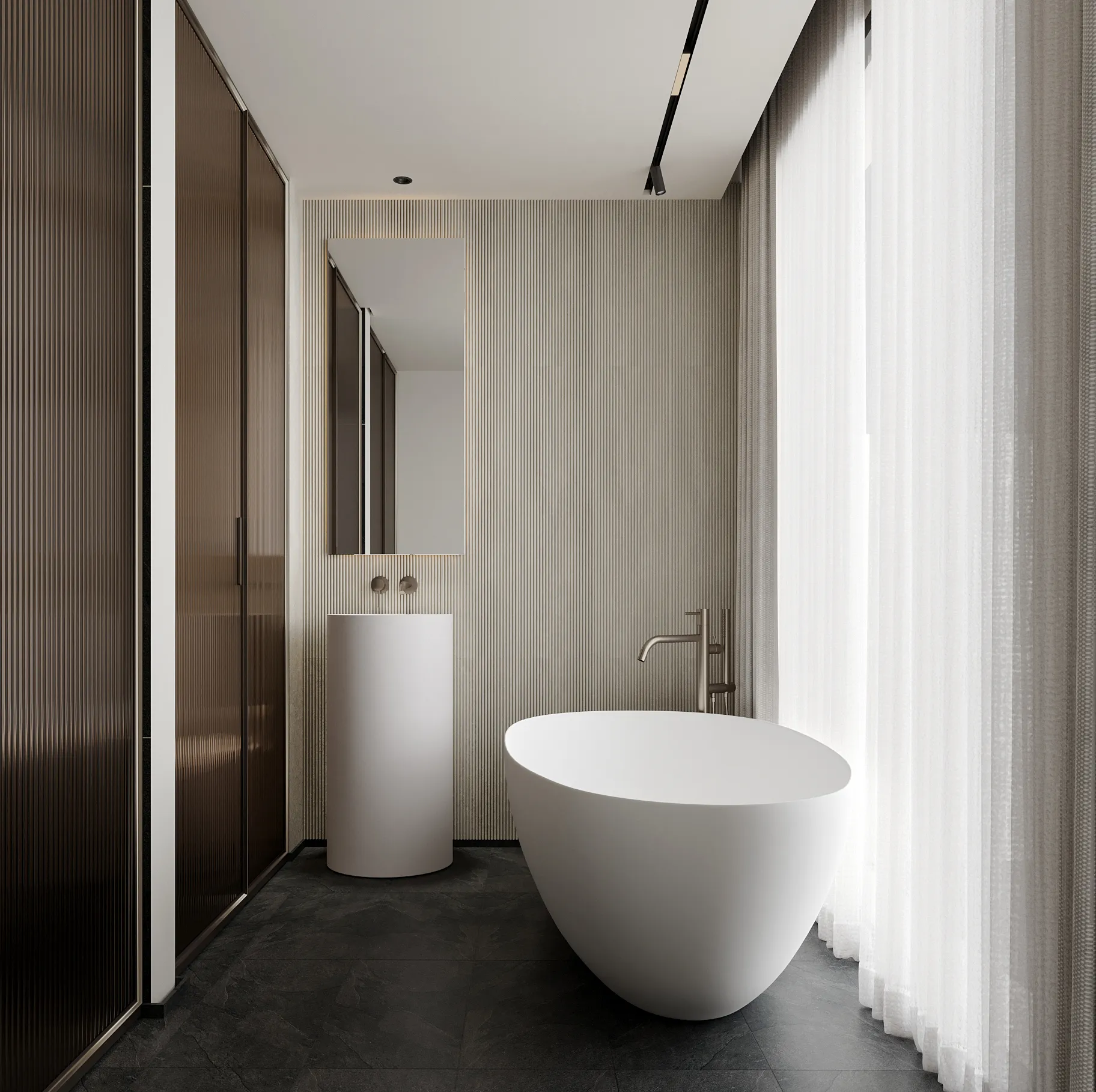 Marea Residences 9