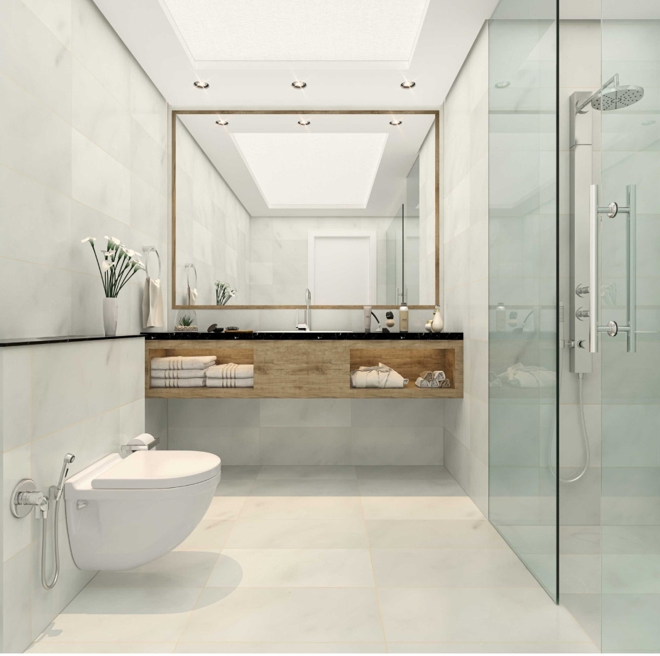 Marina Living 6