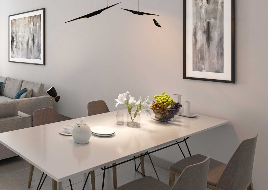 Marina Living 8