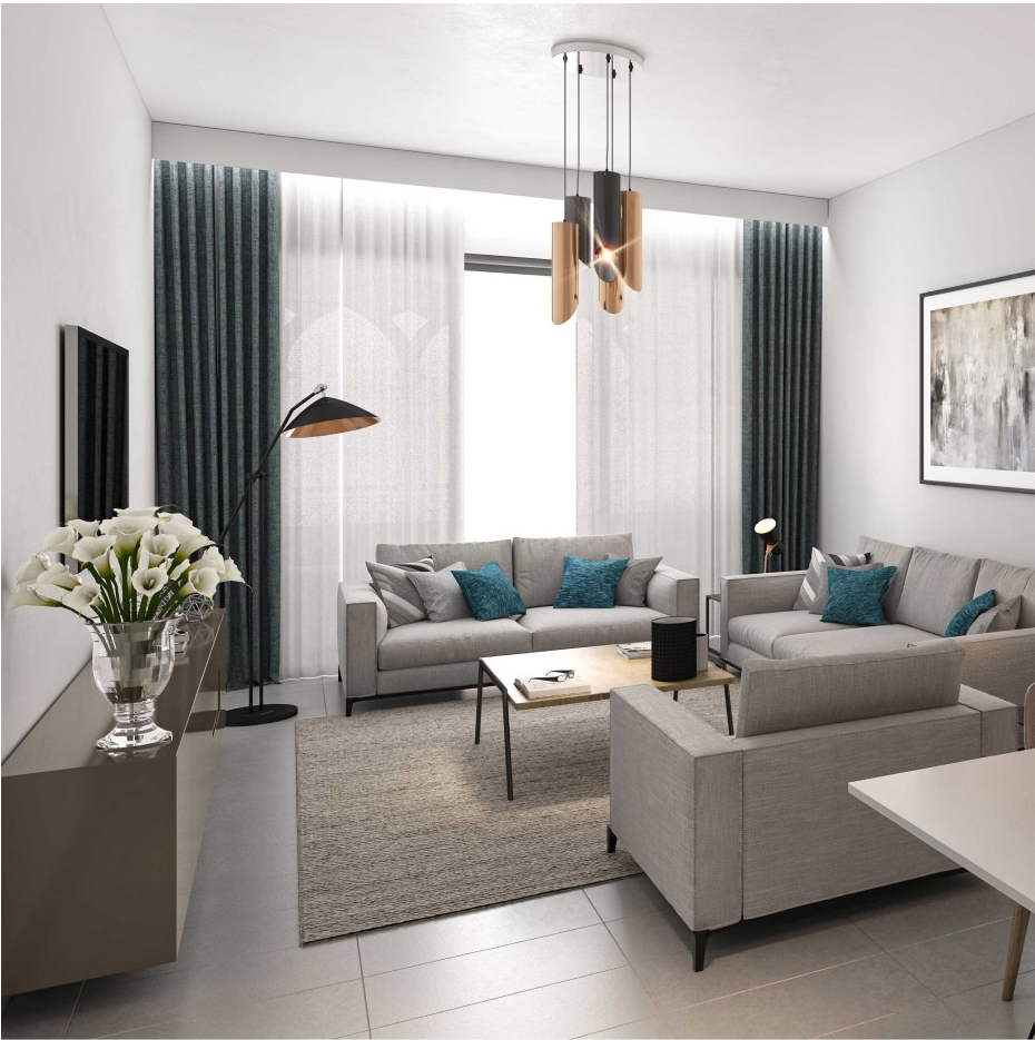 Marina Living 9