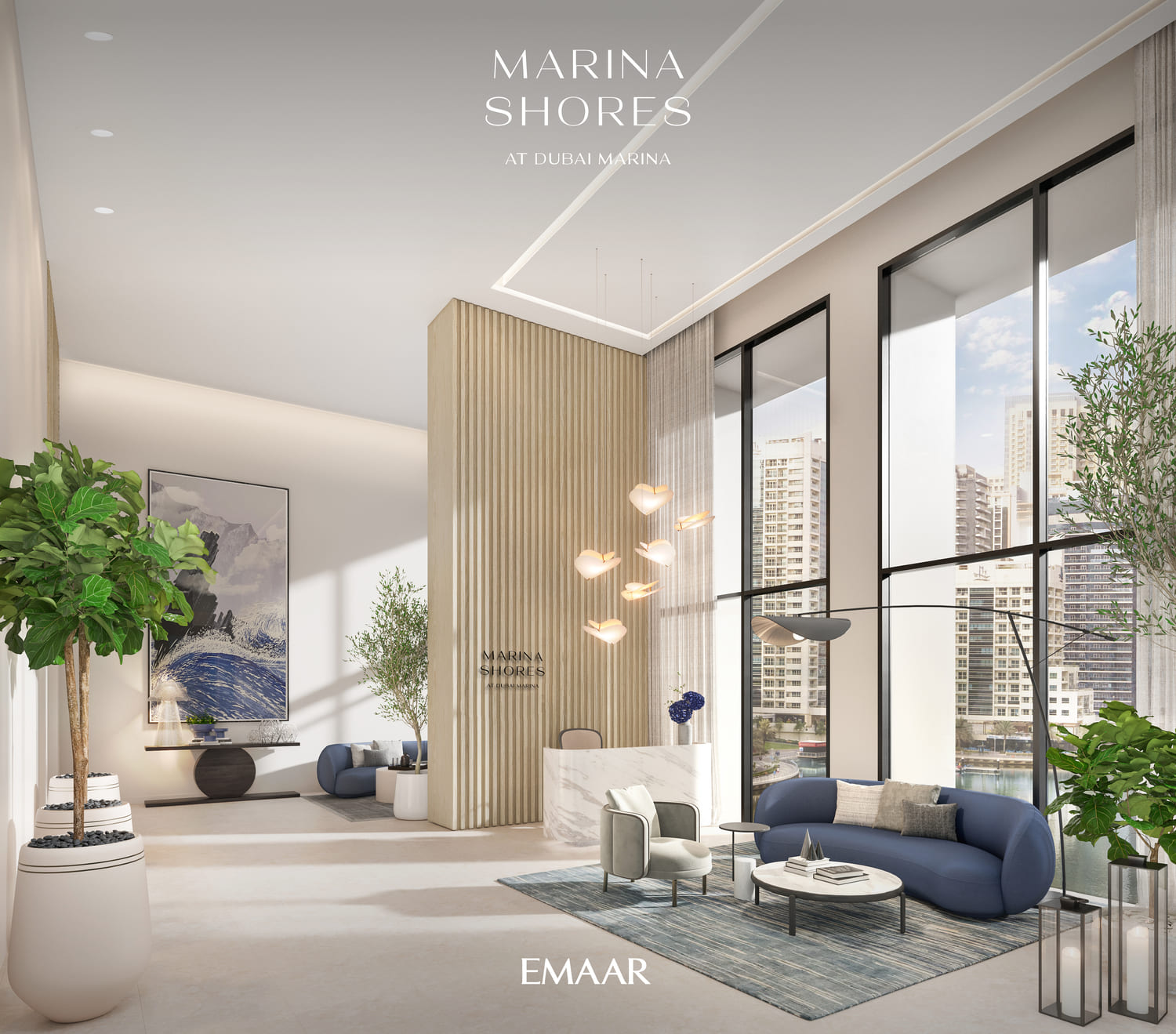 Marina Shores 7
