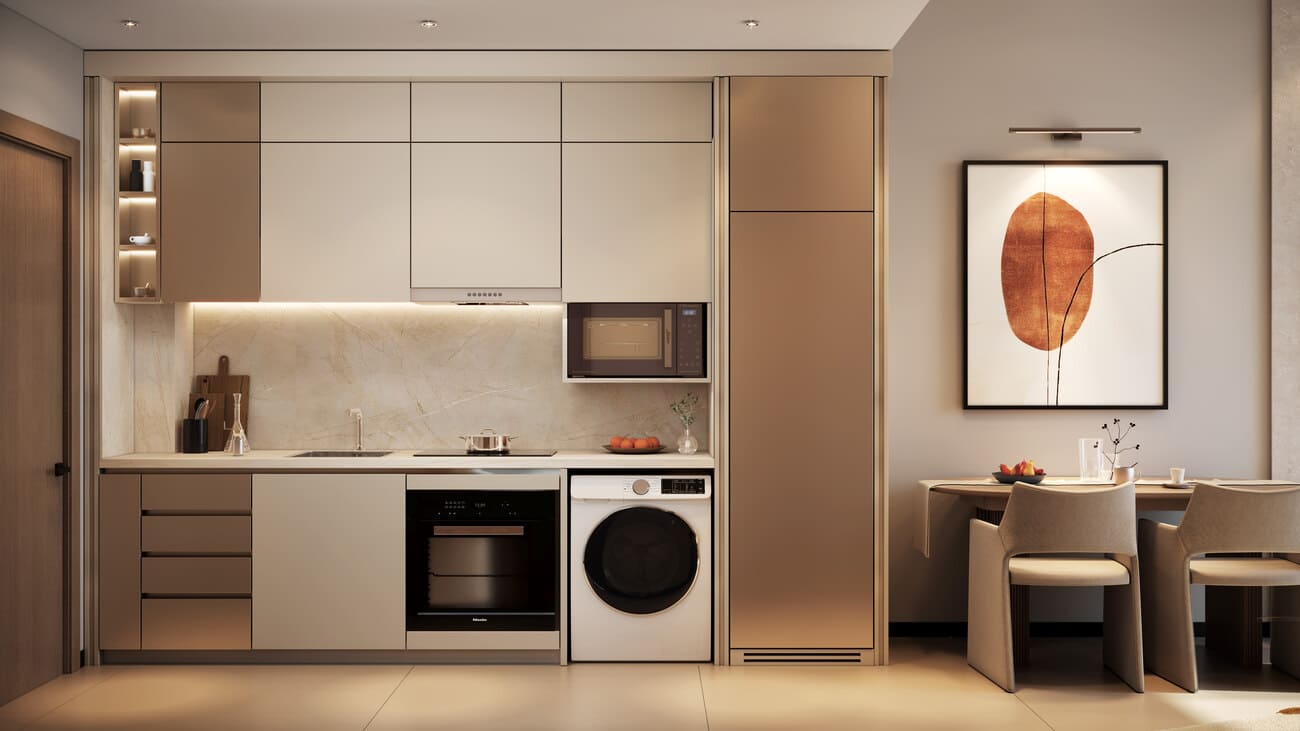 Marquis Vista 11