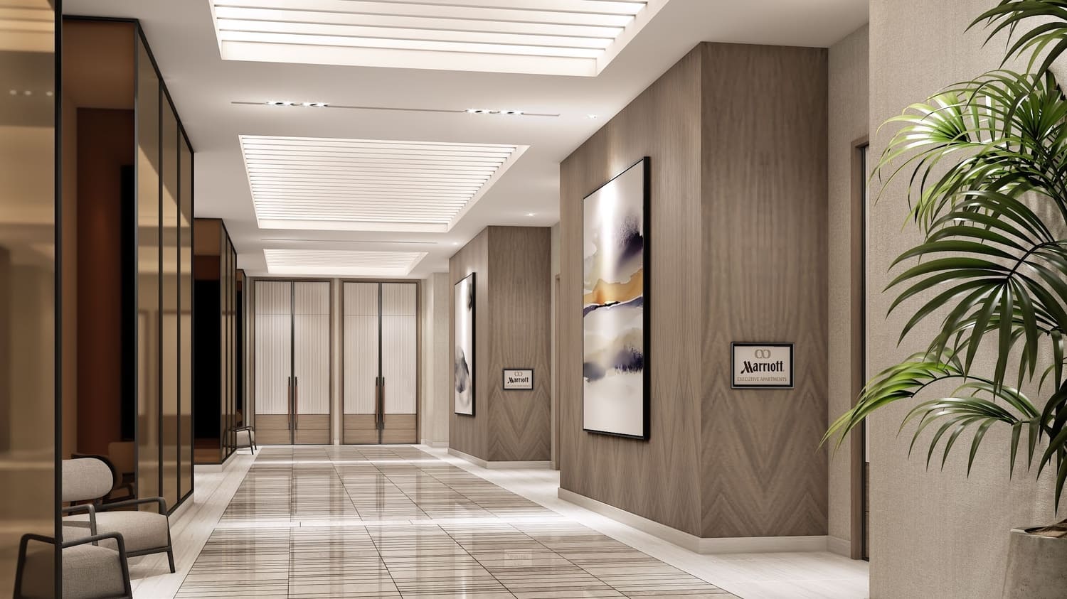 Marriott 10