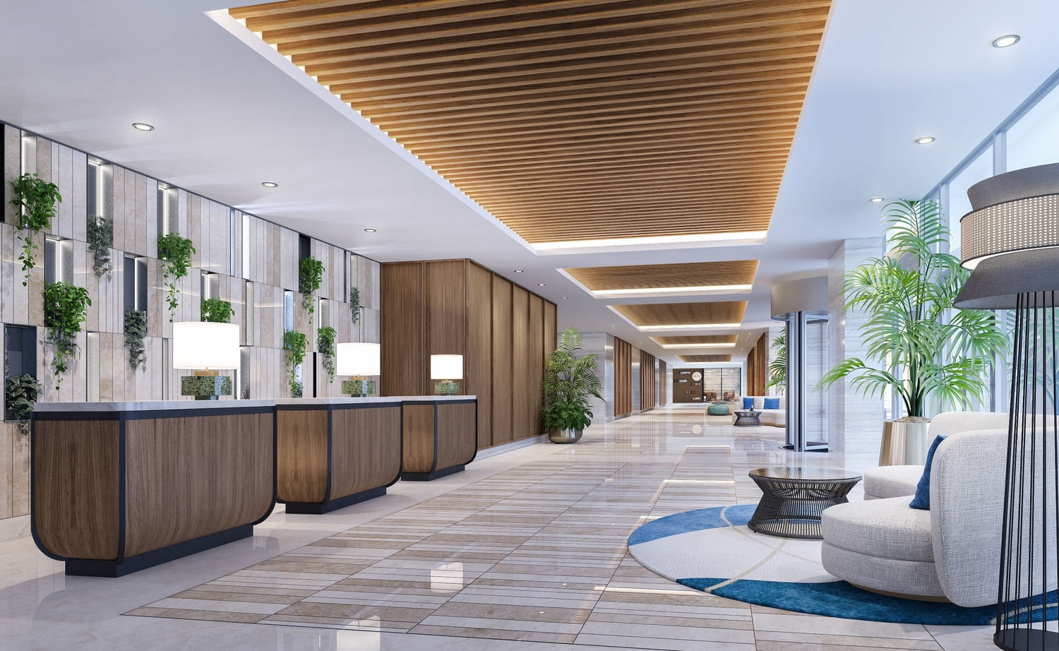 Marriott 11