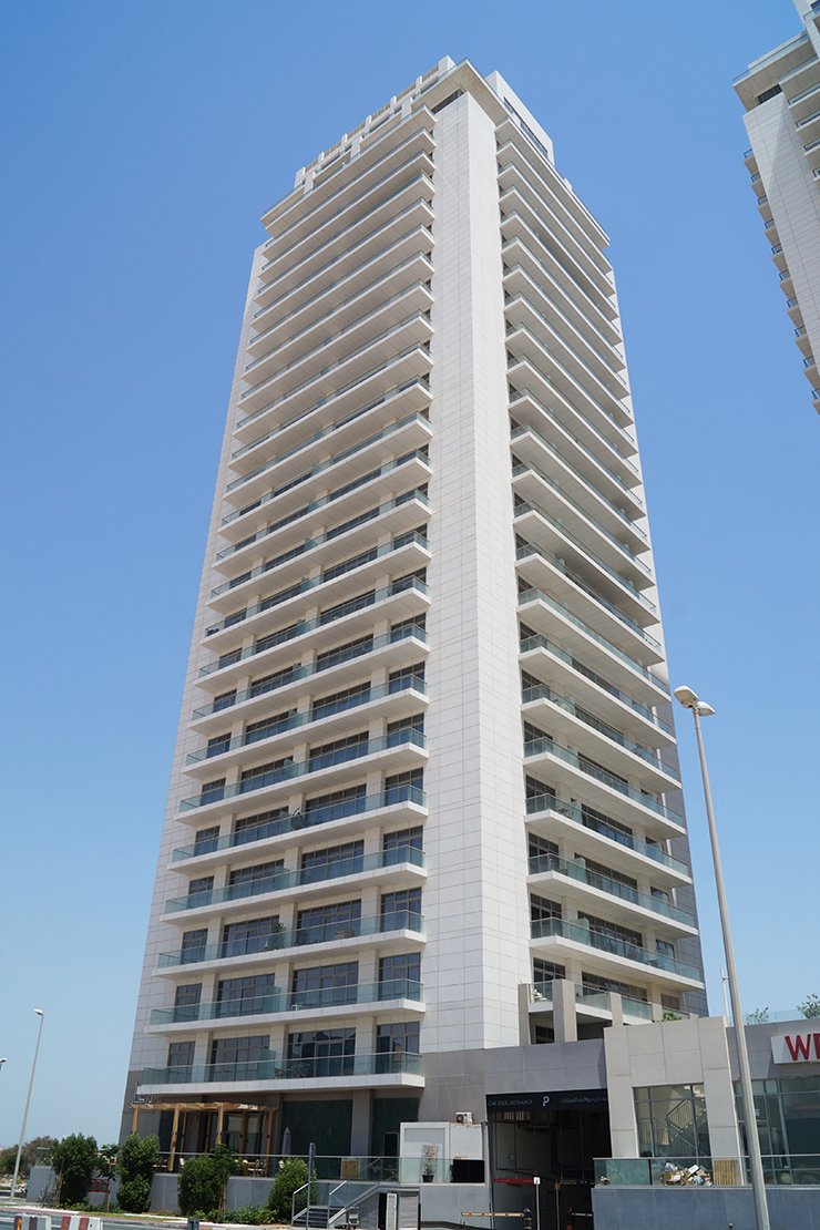 Marriott 3