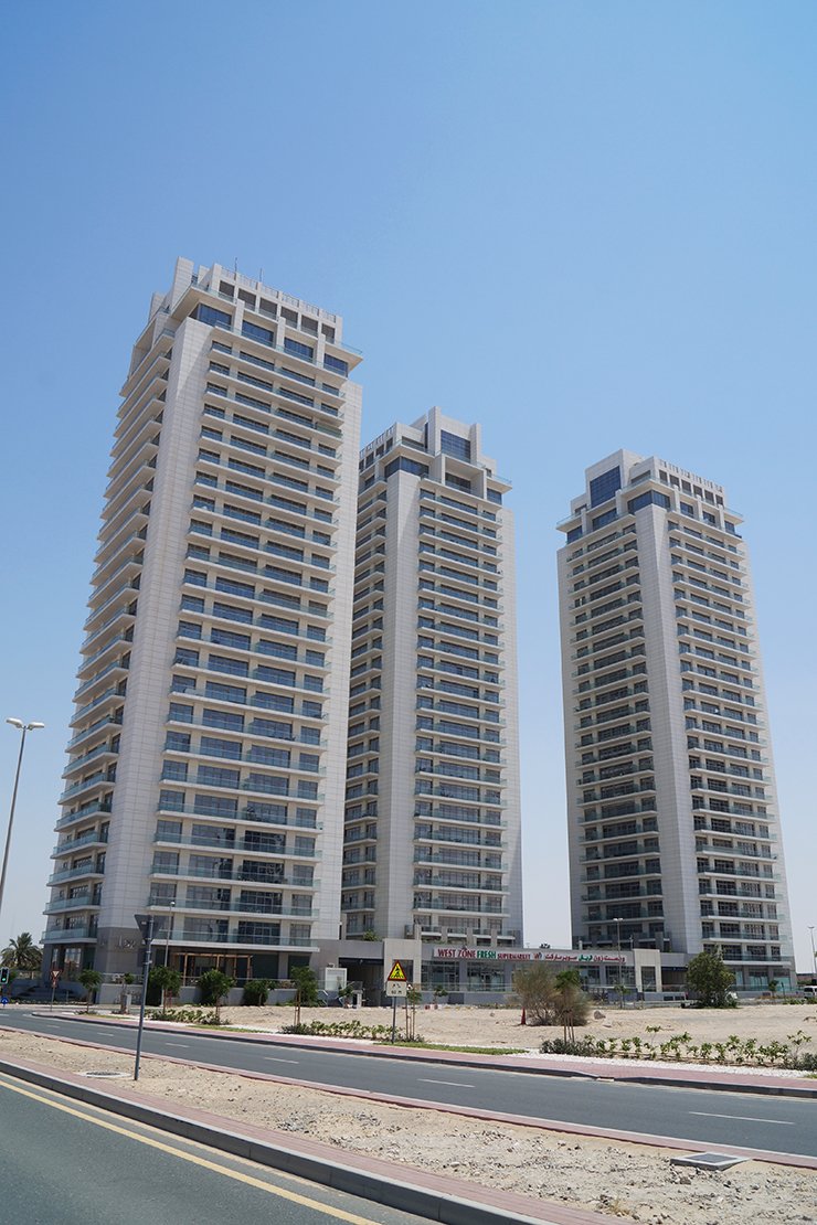 Marriott 4