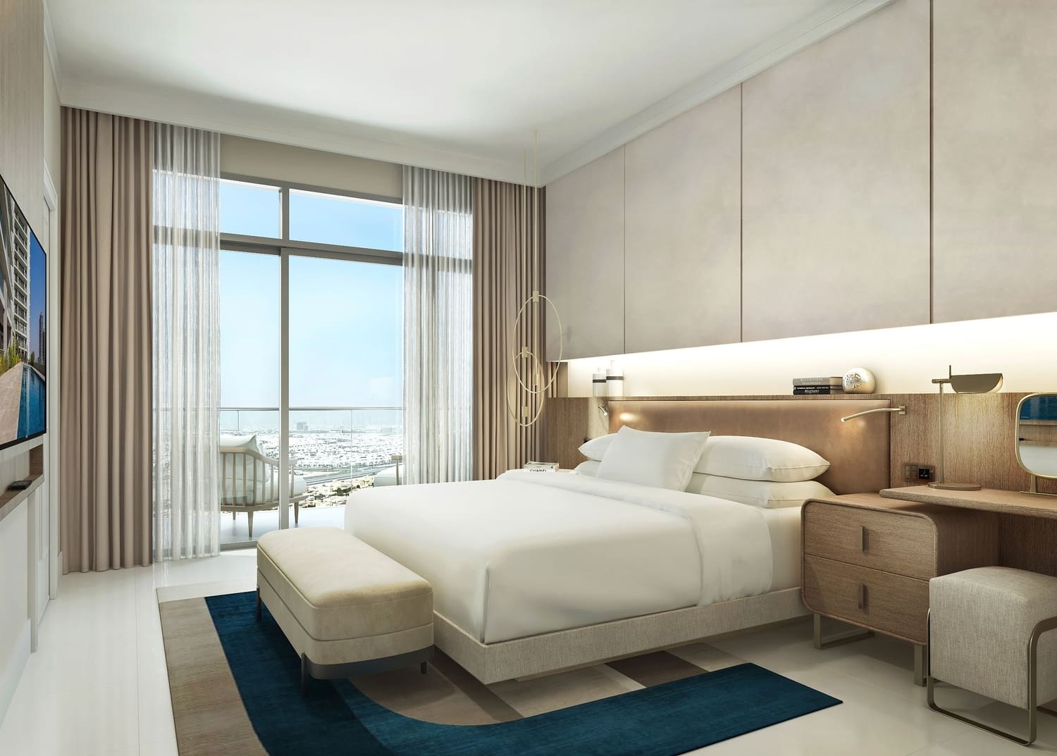 Marriott 8