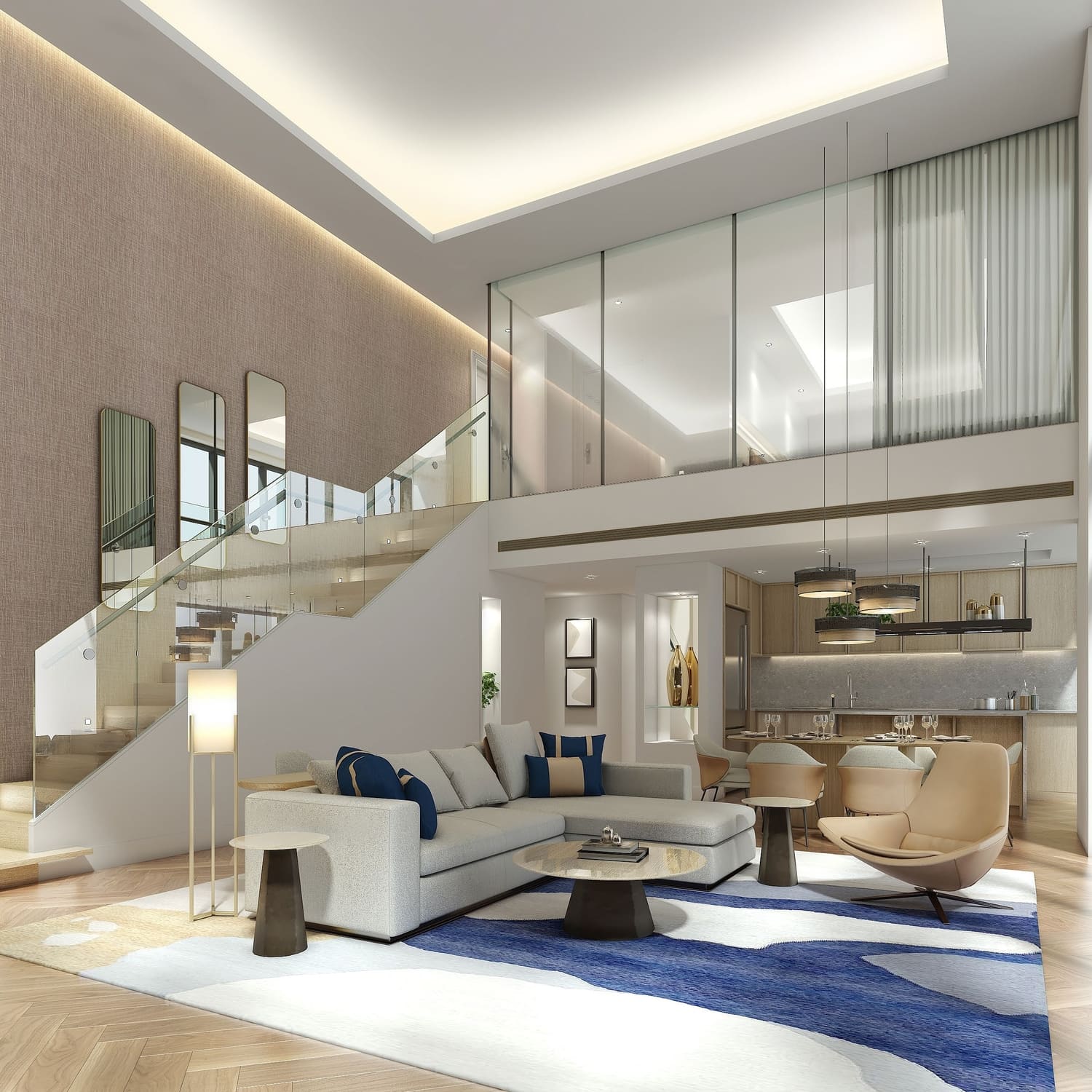 Marriott 9