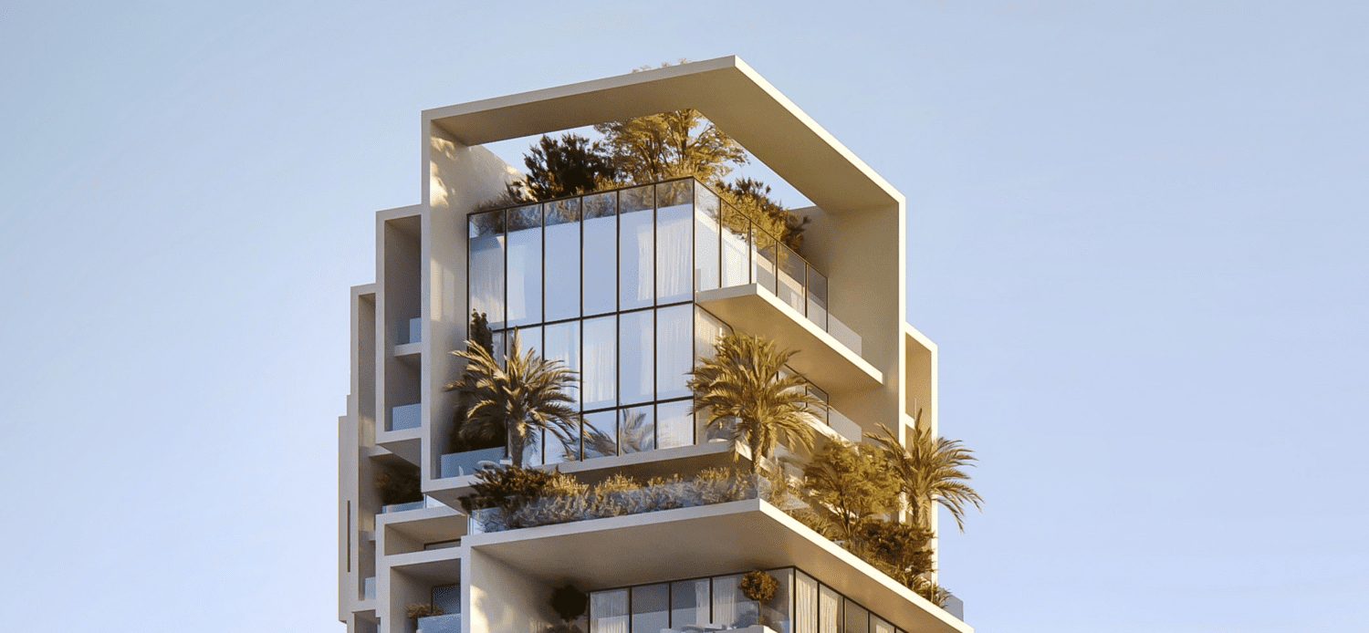 Masa Residence 4