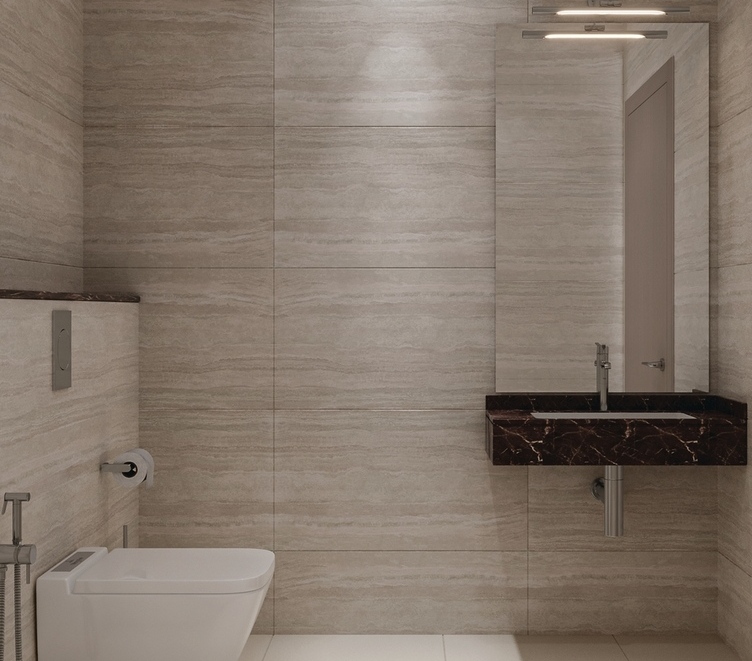 Mass Residences 10