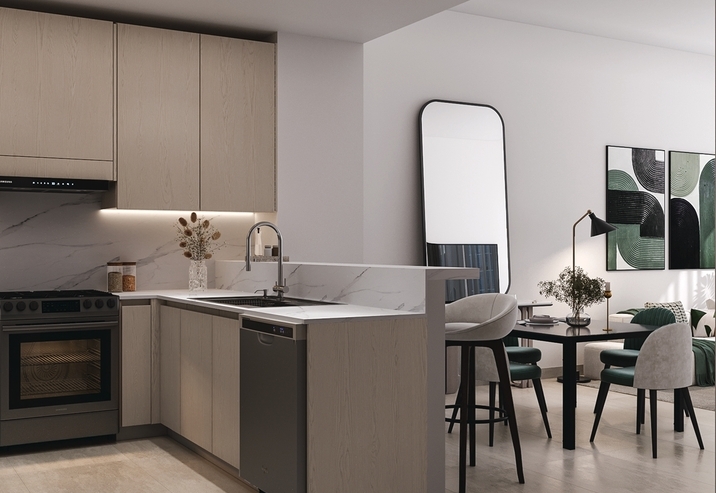 Mass Residences 11