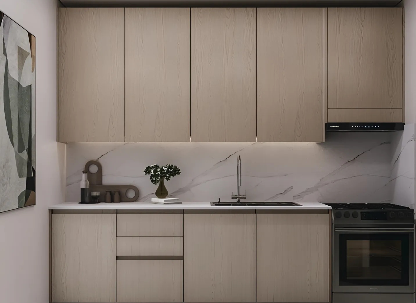 Mass Residences 12