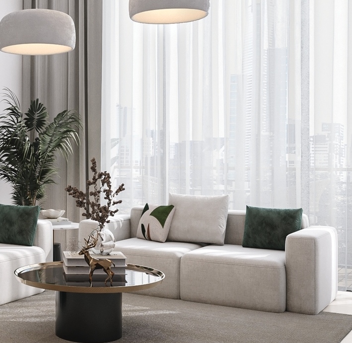 Mass Residences 6