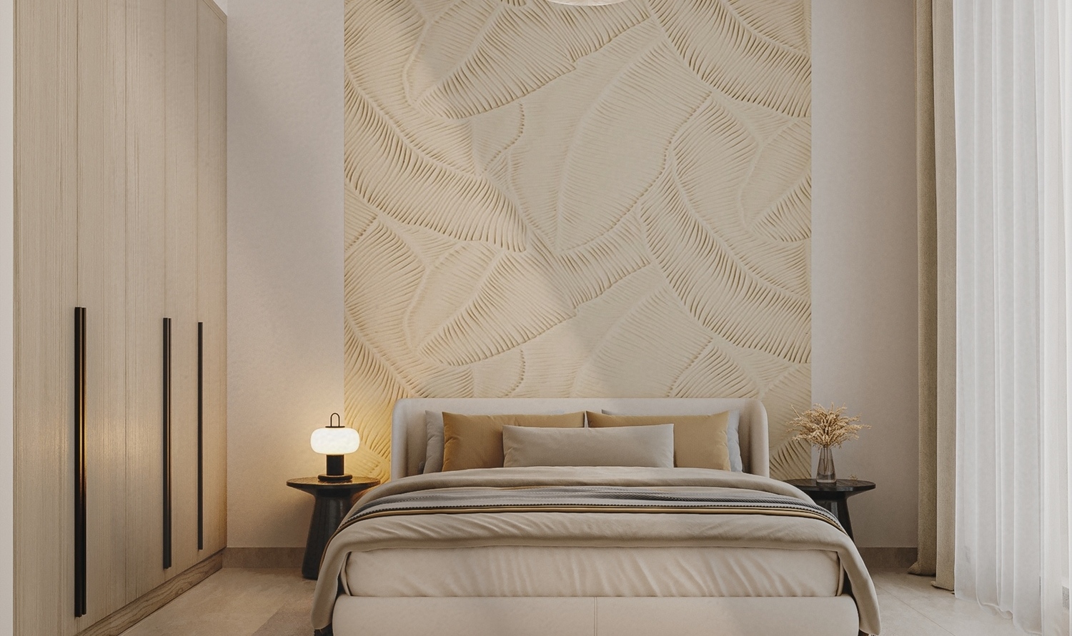Mass Residences 9