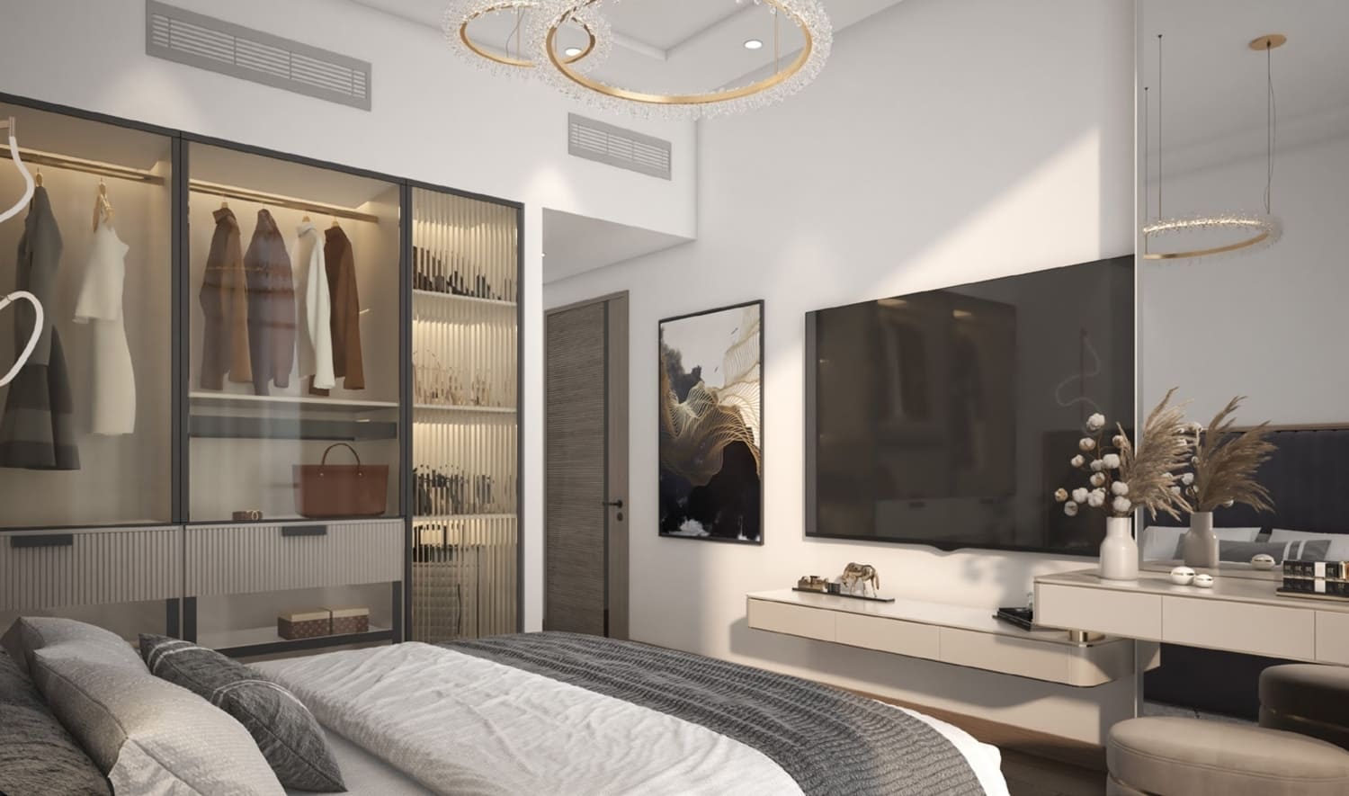 Maya 5 11