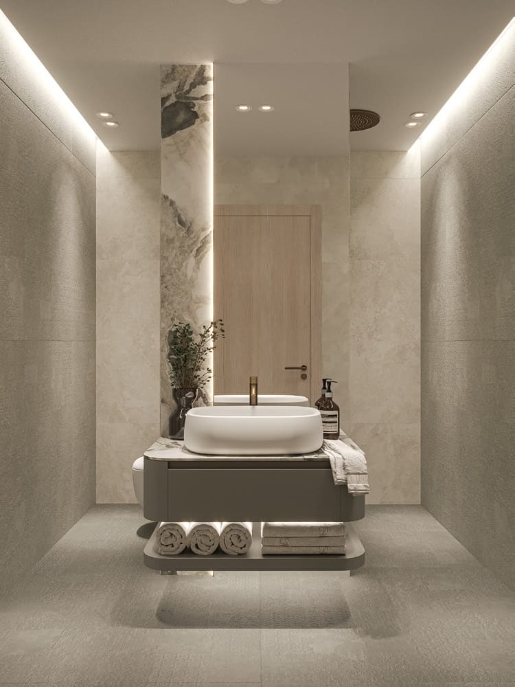 Mayfair Gardens 11