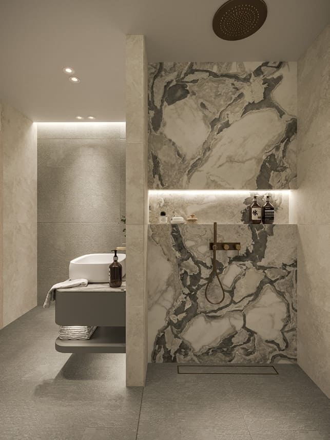 Mayfair Gardens 12