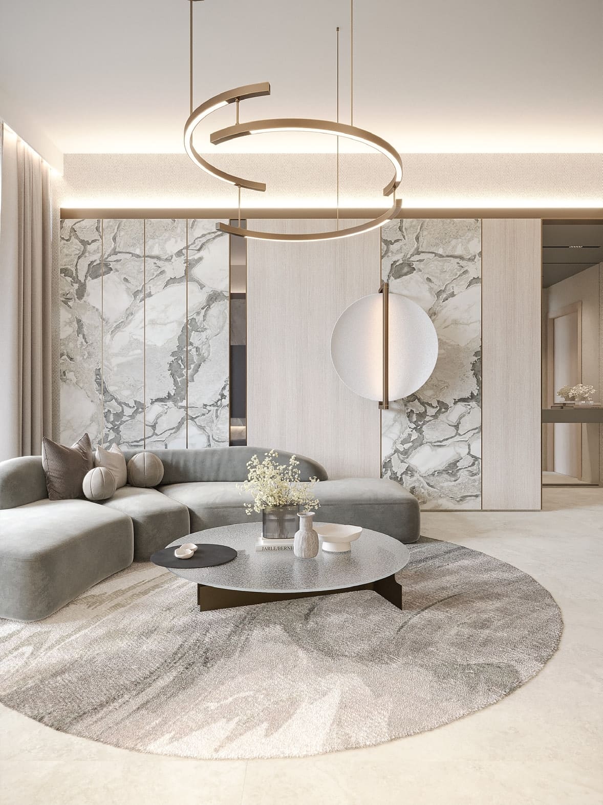 Mayfair Gardens 6